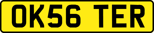 OK56TER