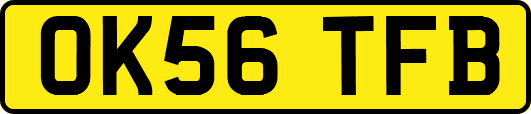 OK56TFB