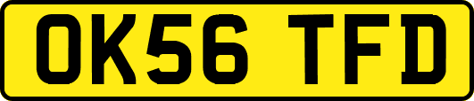 OK56TFD