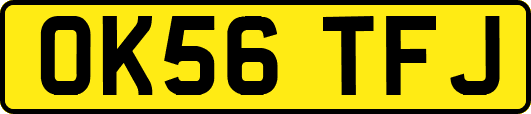 OK56TFJ