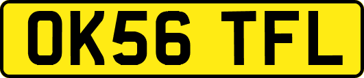 OK56TFL