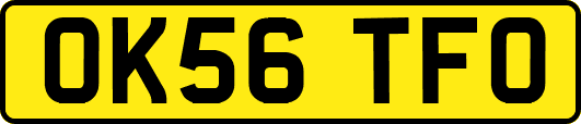 OK56TFO