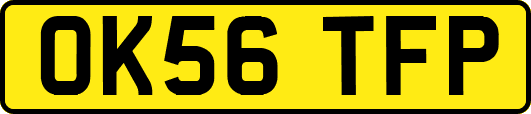 OK56TFP