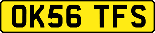OK56TFS