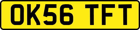 OK56TFT