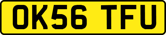 OK56TFU