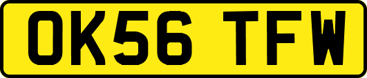 OK56TFW
