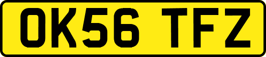OK56TFZ