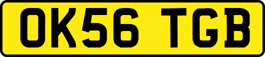 OK56TGB
