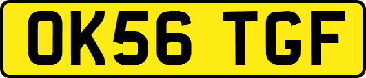 OK56TGF