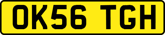 OK56TGH