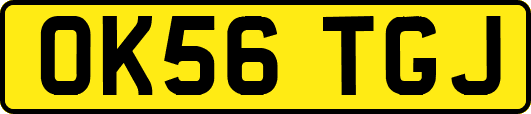 OK56TGJ
