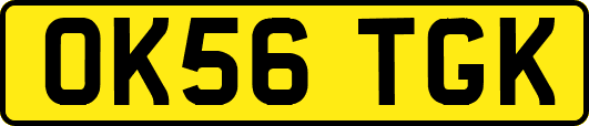 OK56TGK