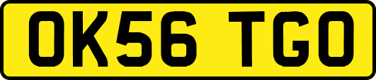 OK56TGO