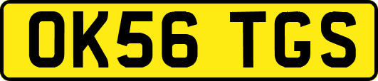 OK56TGS