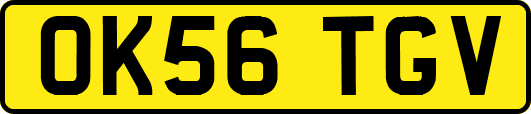 OK56TGV