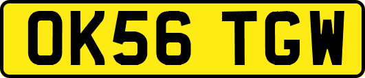OK56TGW