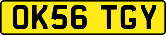 OK56TGY