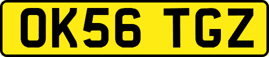 OK56TGZ