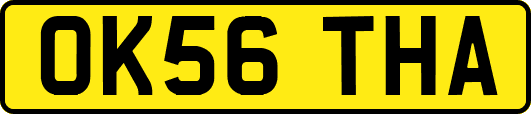 OK56THA