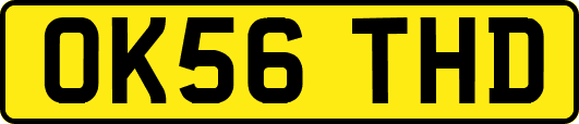 OK56THD