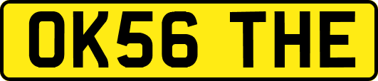 OK56THE