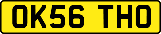 OK56THO