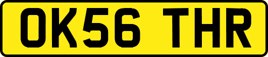 OK56THR