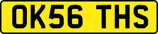 OK56THS