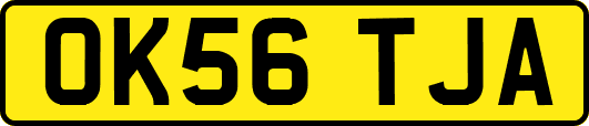 OK56TJA