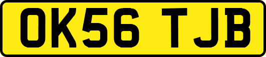 OK56TJB