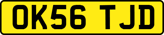OK56TJD