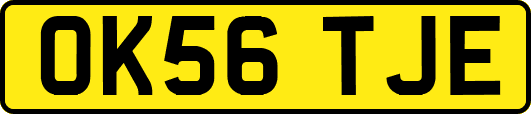 OK56TJE