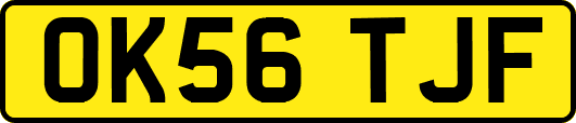 OK56TJF