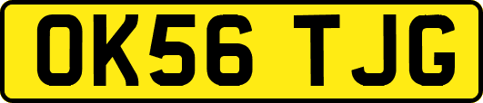 OK56TJG