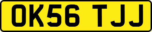 OK56TJJ