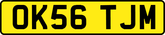 OK56TJM