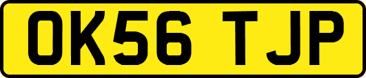OK56TJP