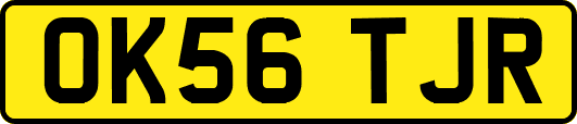 OK56TJR