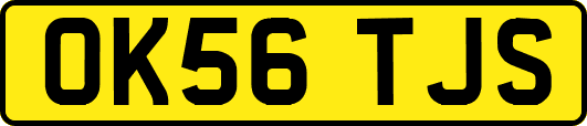 OK56TJS