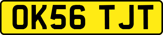 OK56TJT