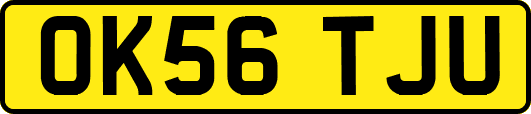 OK56TJU