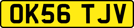 OK56TJV