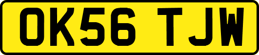OK56TJW