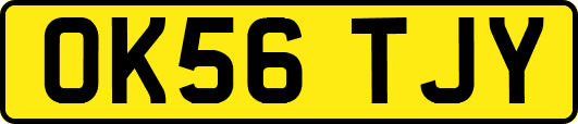 OK56TJY