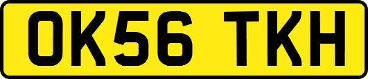 OK56TKH