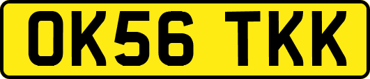 OK56TKK