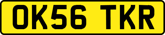 OK56TKR
