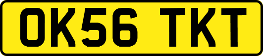 OK56TKT