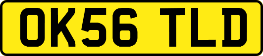 OK56TLD